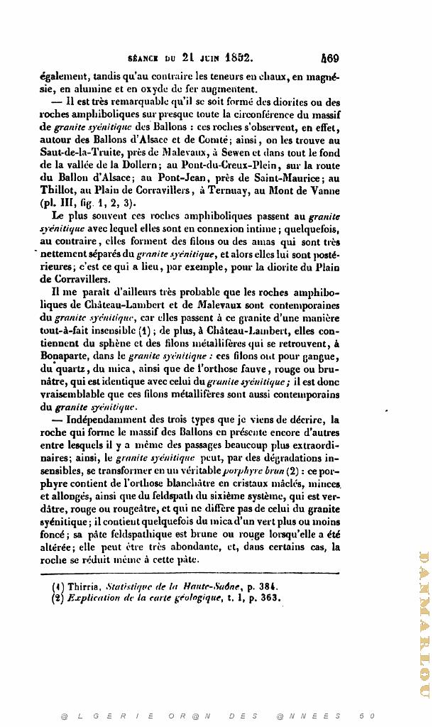 BULLETIN DE LA SOCIETE GEOLOGIQUE DE FRANCE 1852_000516.jpg
